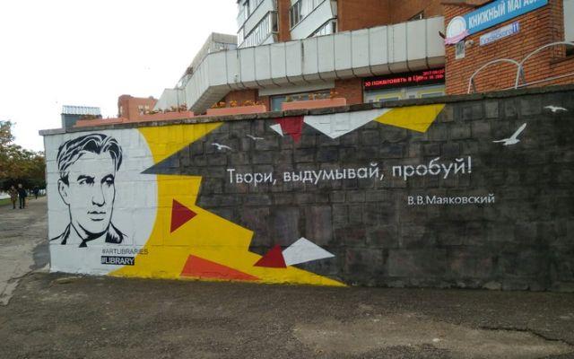 ���������