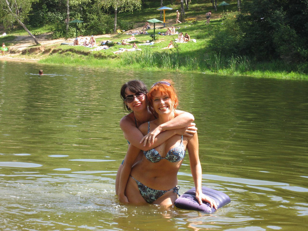 ���������