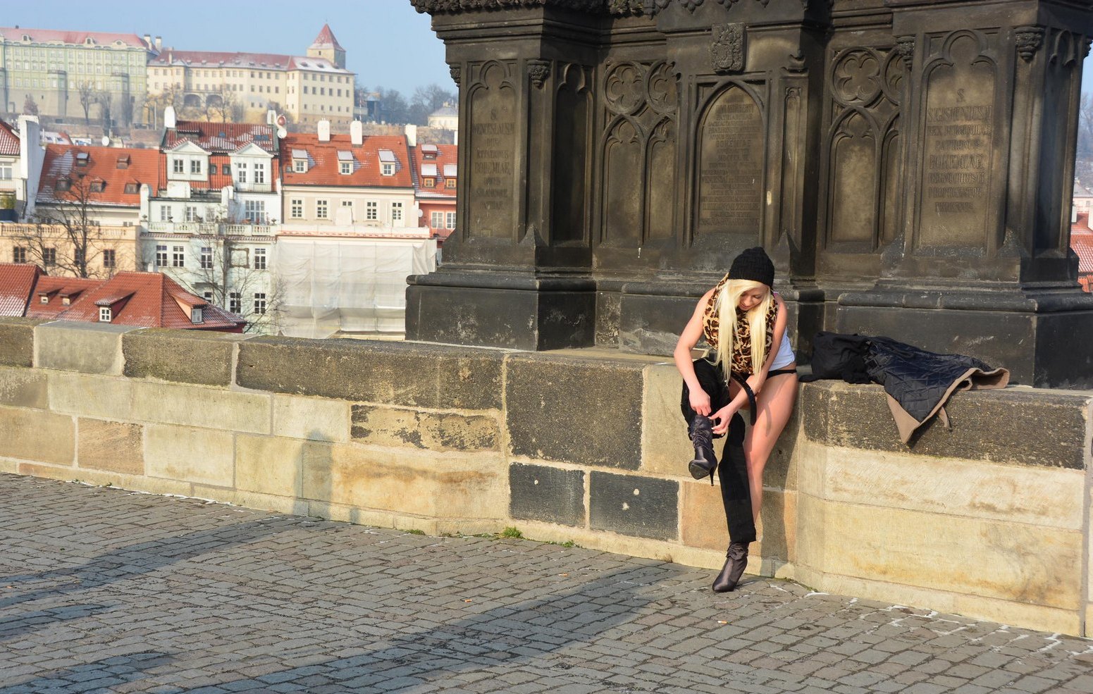 ���������