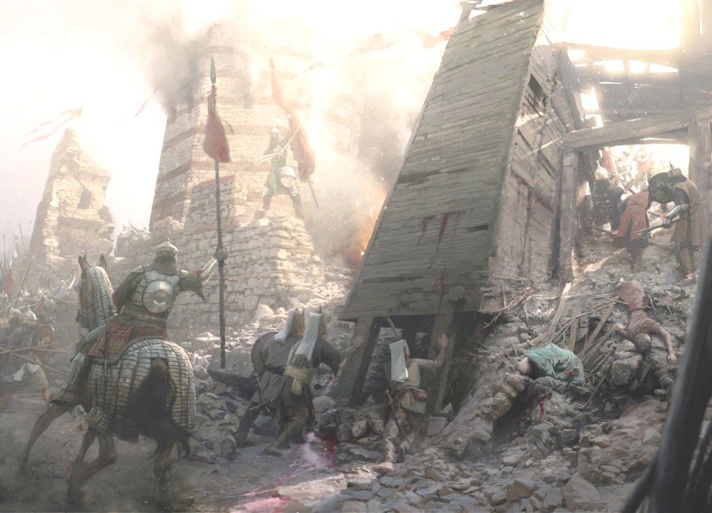 ���������