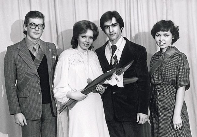 ���������