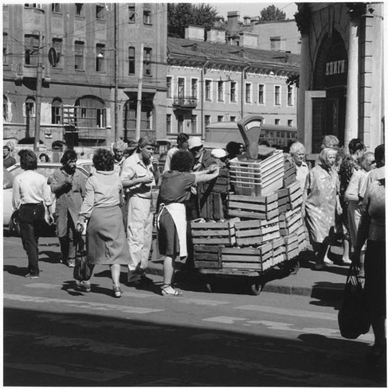 ���������