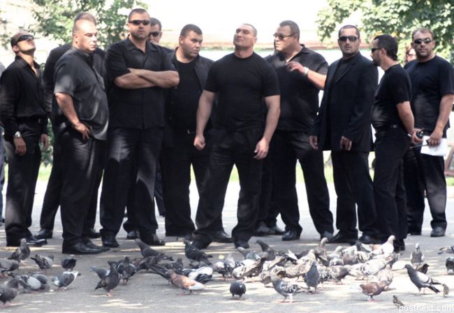 ���������