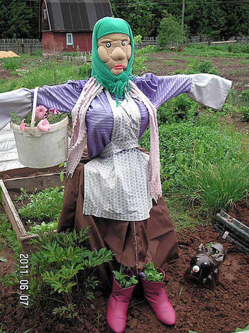 ���������