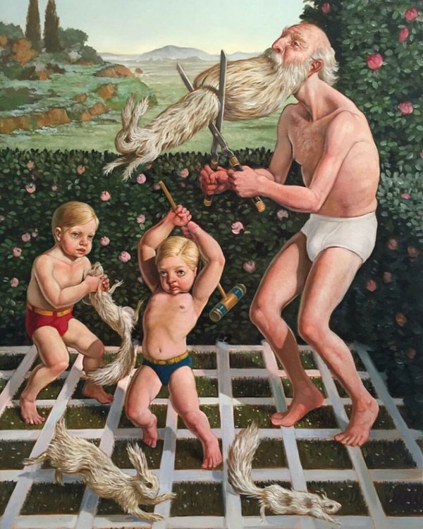 ���������