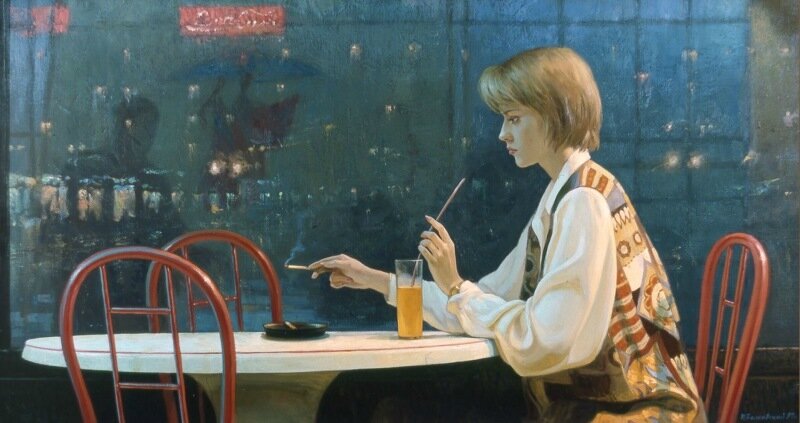 ���������