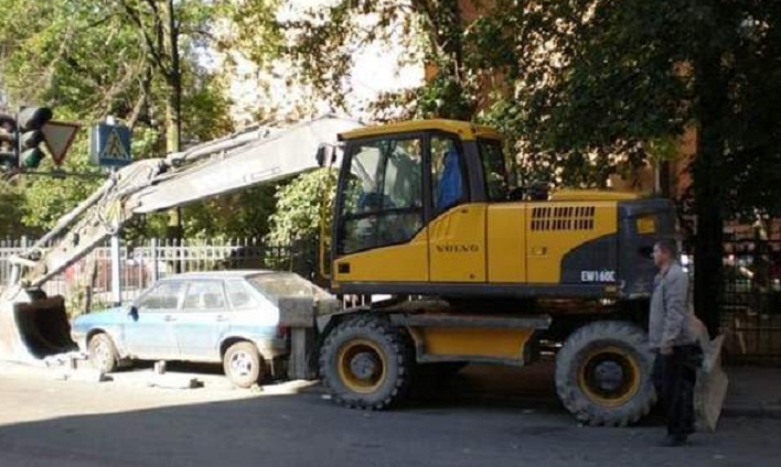 ���������