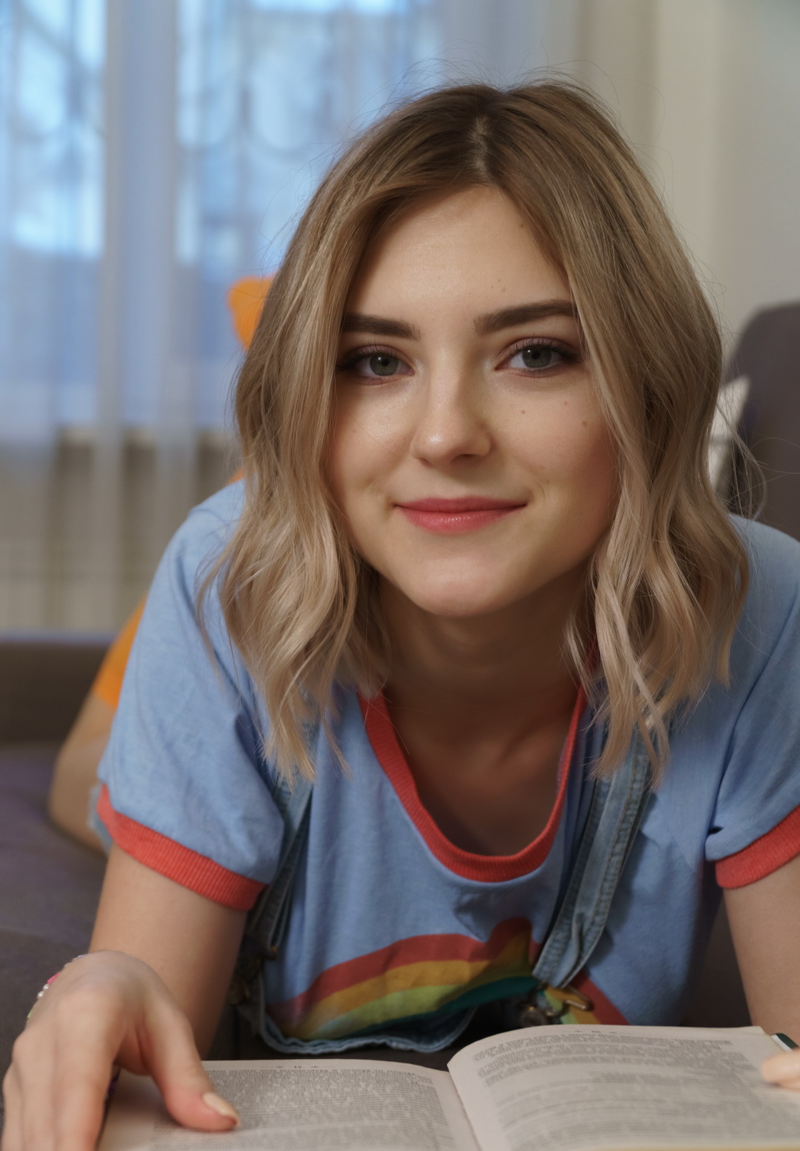 ���������