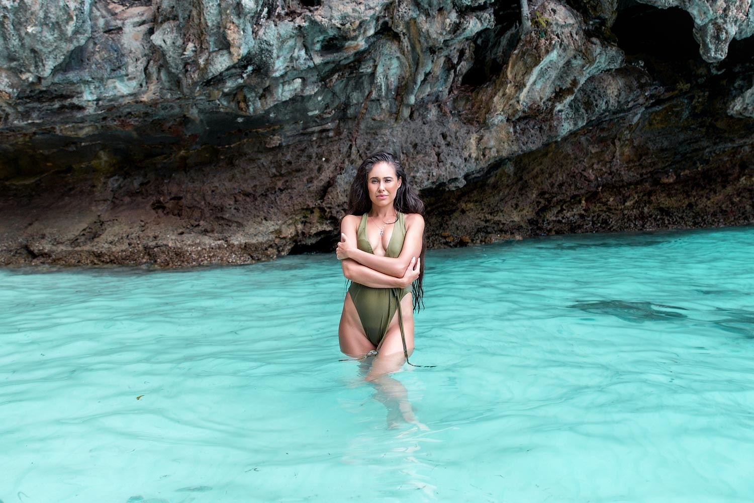 ���������