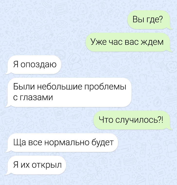 ���������