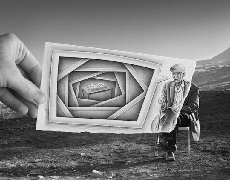 ���������