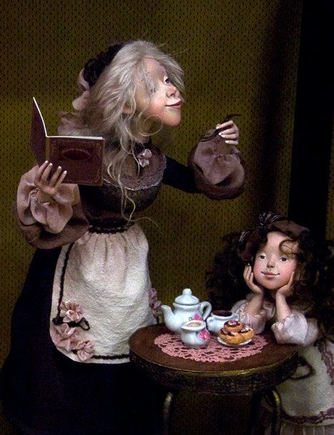 ���������