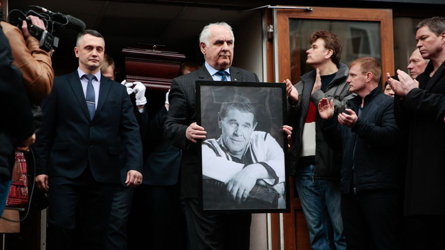 ���������