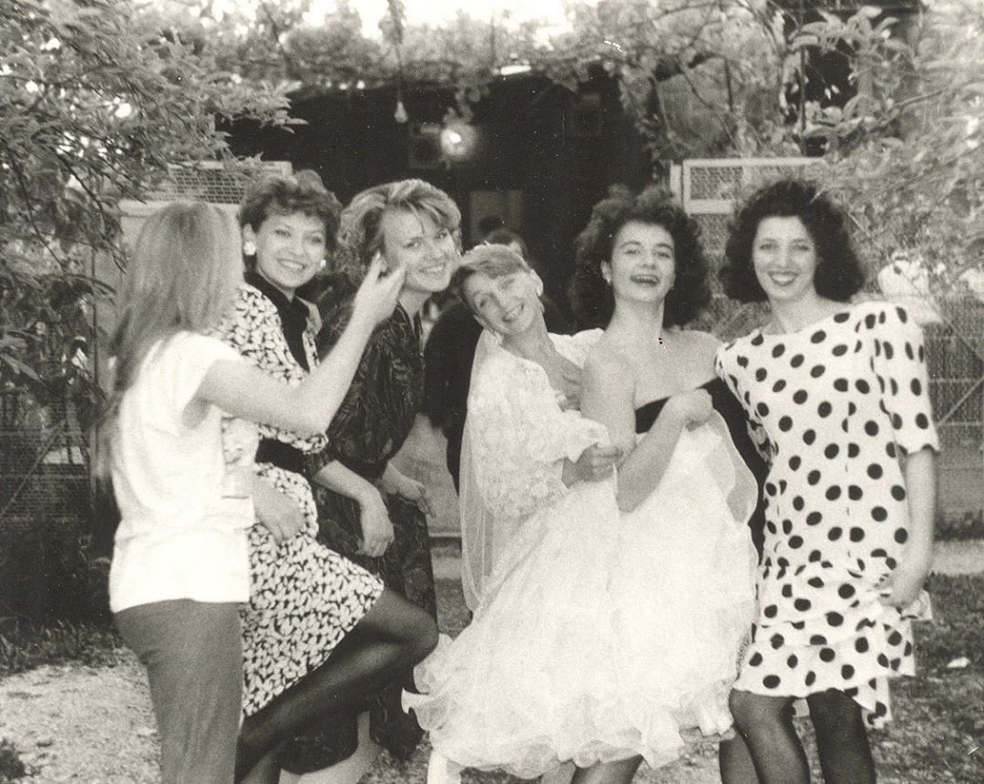 ���������