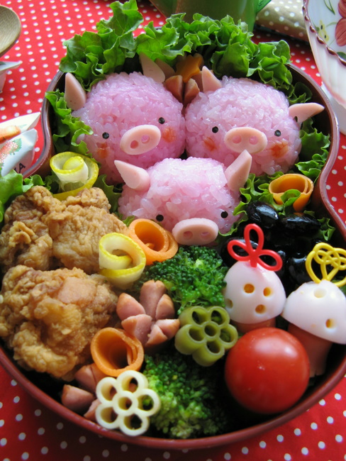 ���������