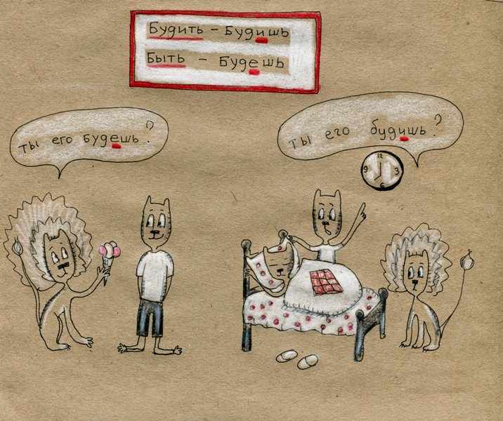 ���������