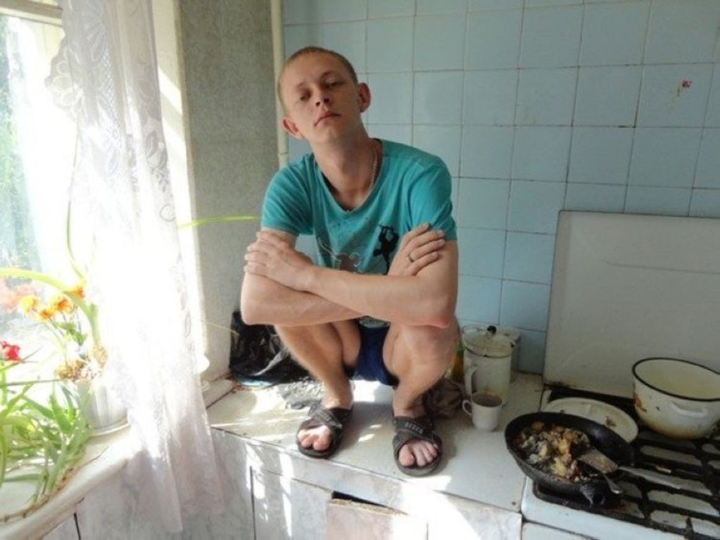 ���������