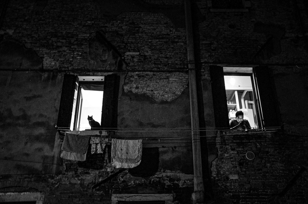 ���������