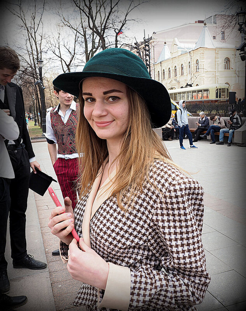 ���������