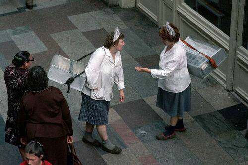 ���������