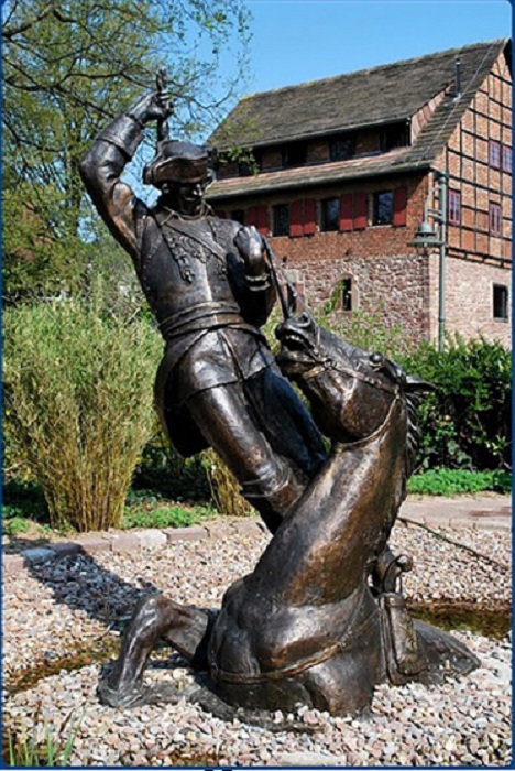 ���������