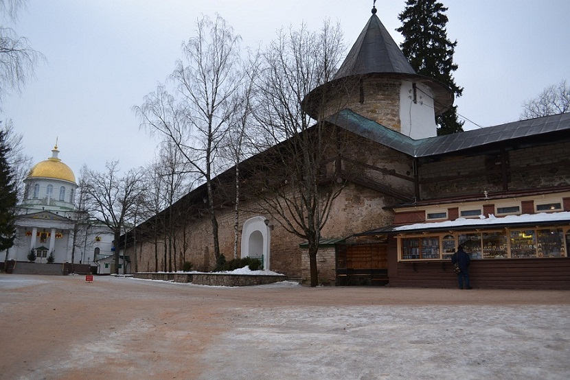 ���������