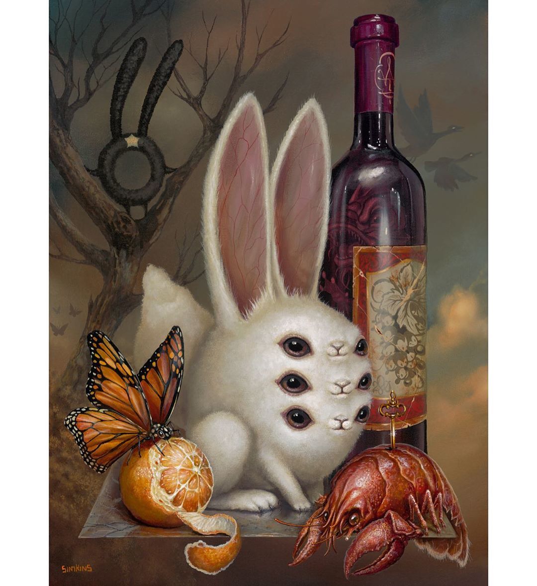 ���������