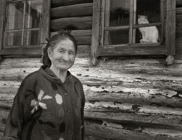 ���������