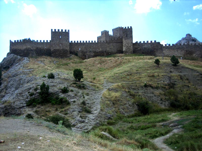 ���������