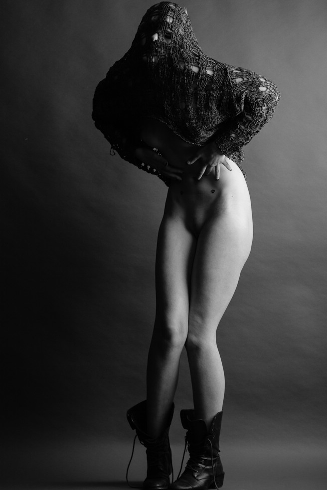 ���������