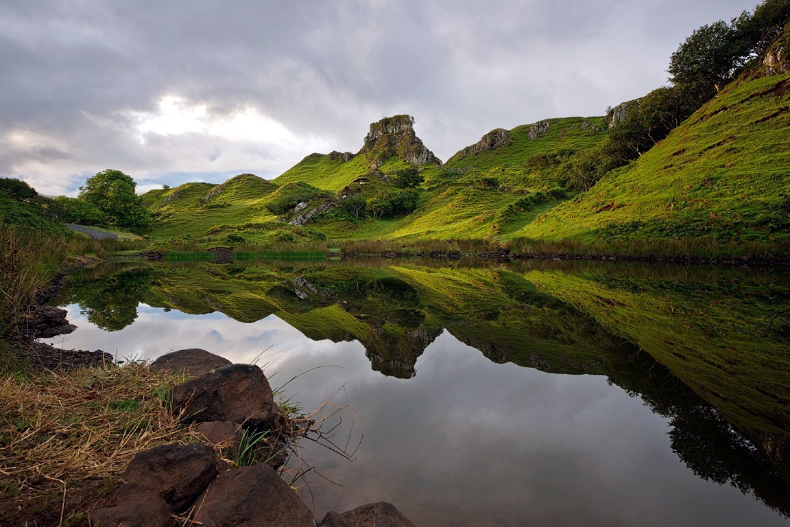 ���������