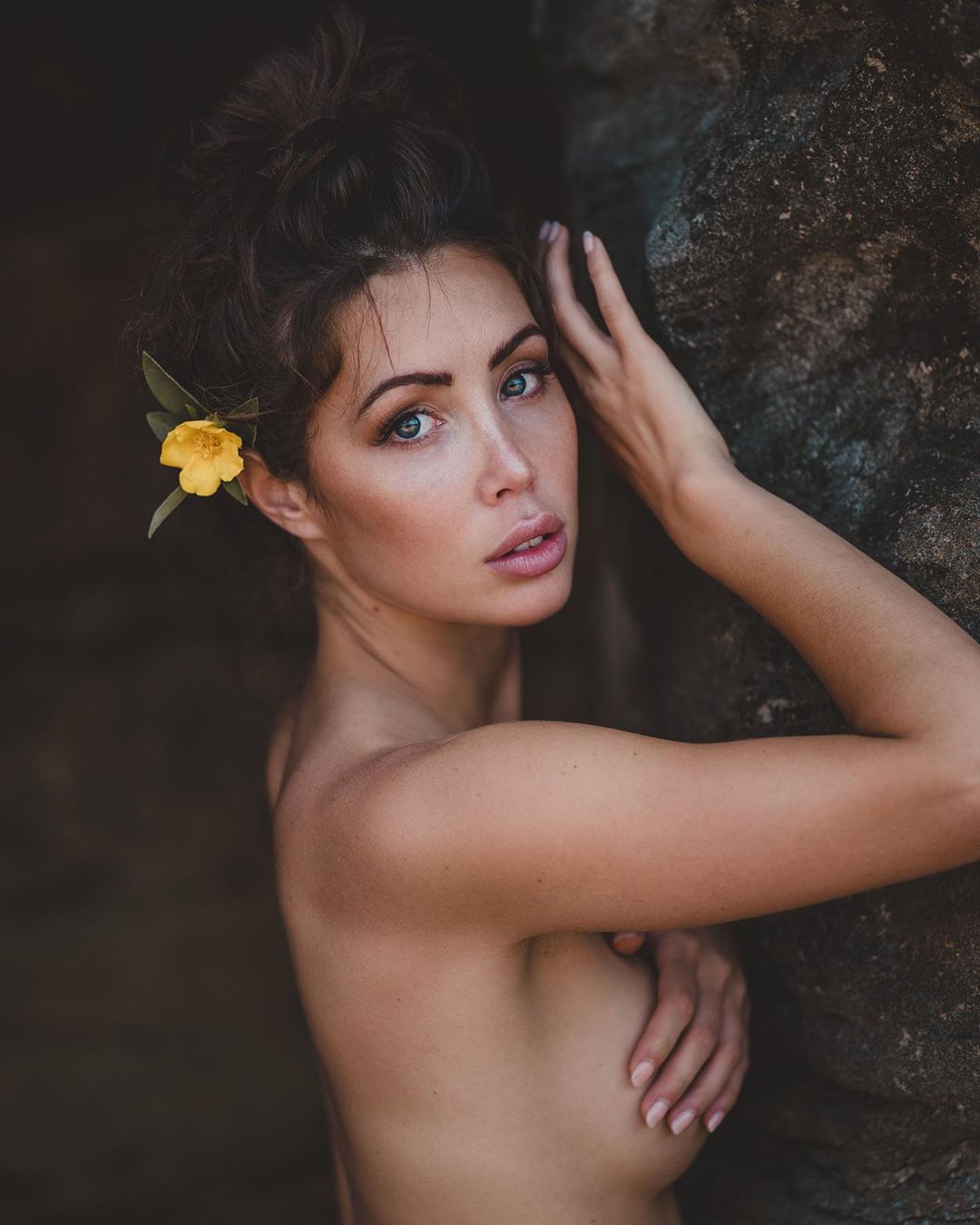 ���������