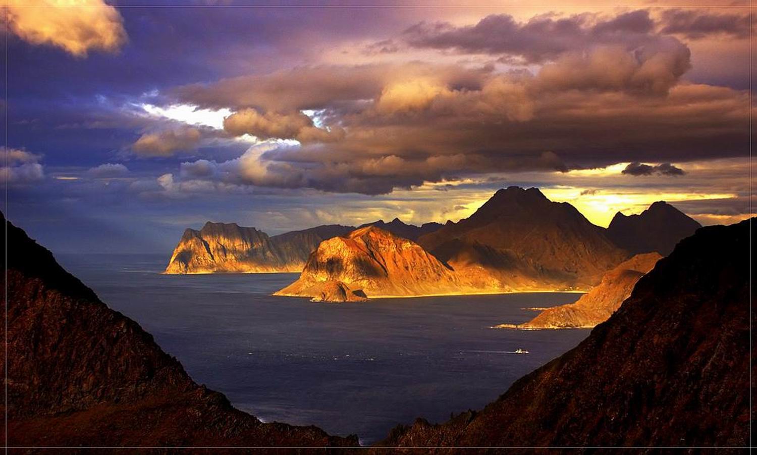 ���������