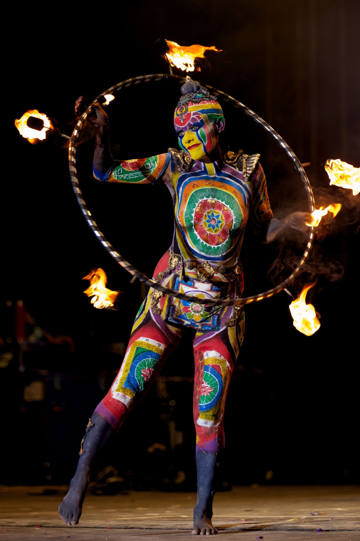 ���������