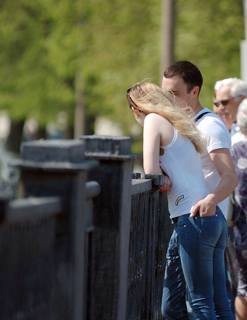 ���������