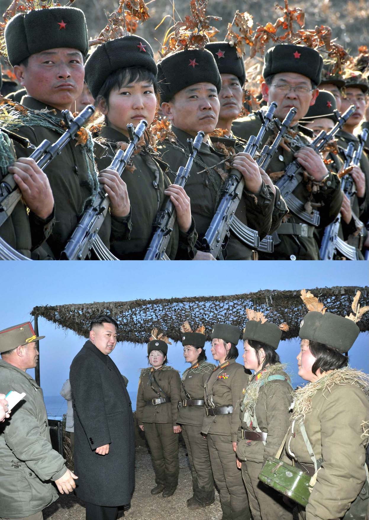 Увеличить Увеличить