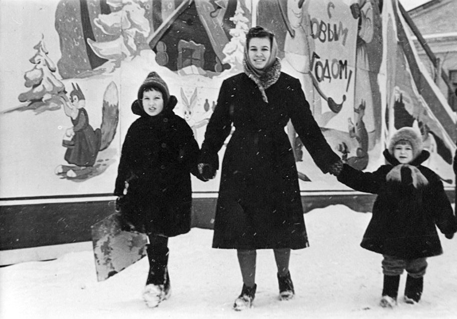 ���������