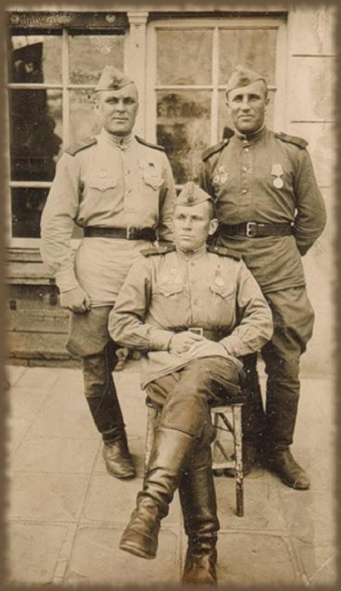 ���������