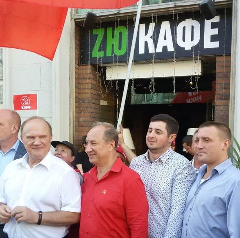 ���������