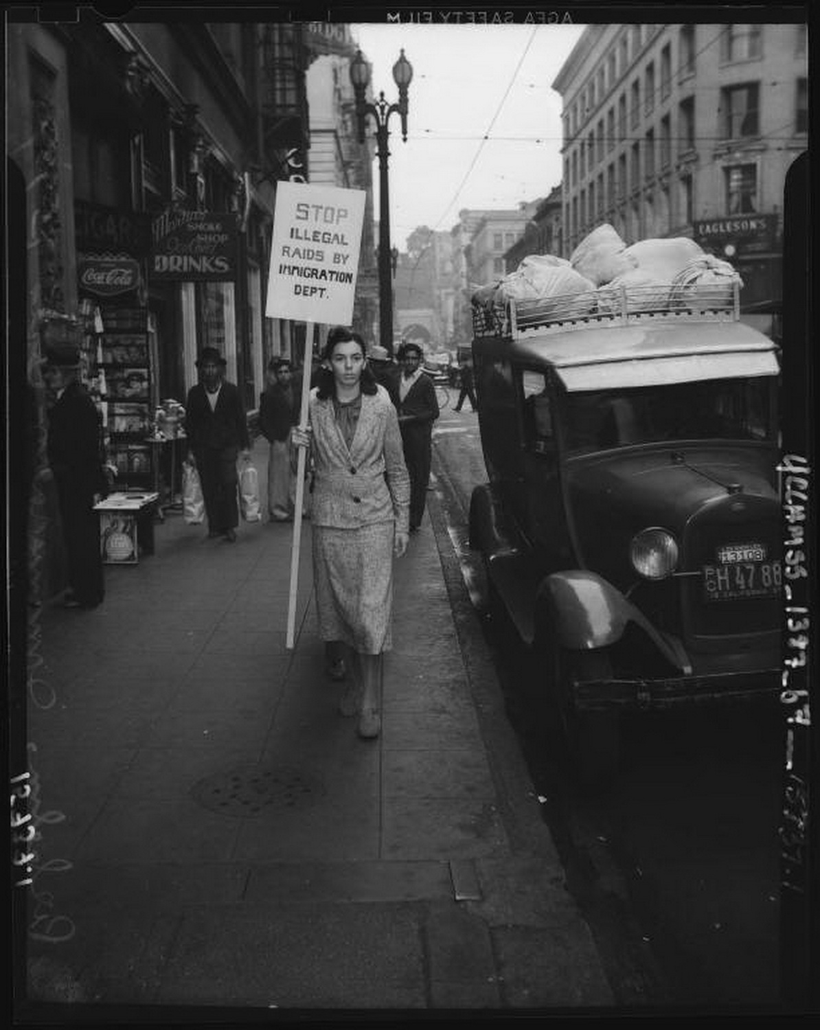 ���������