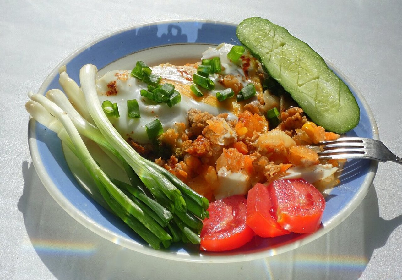 ���������