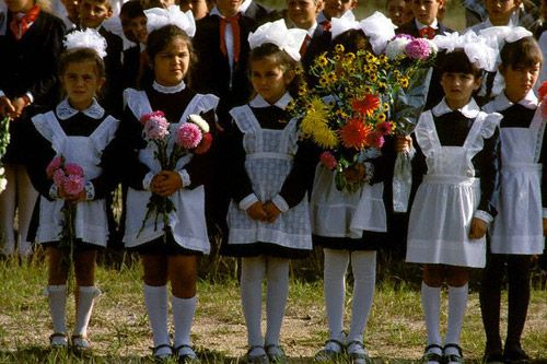 ���������