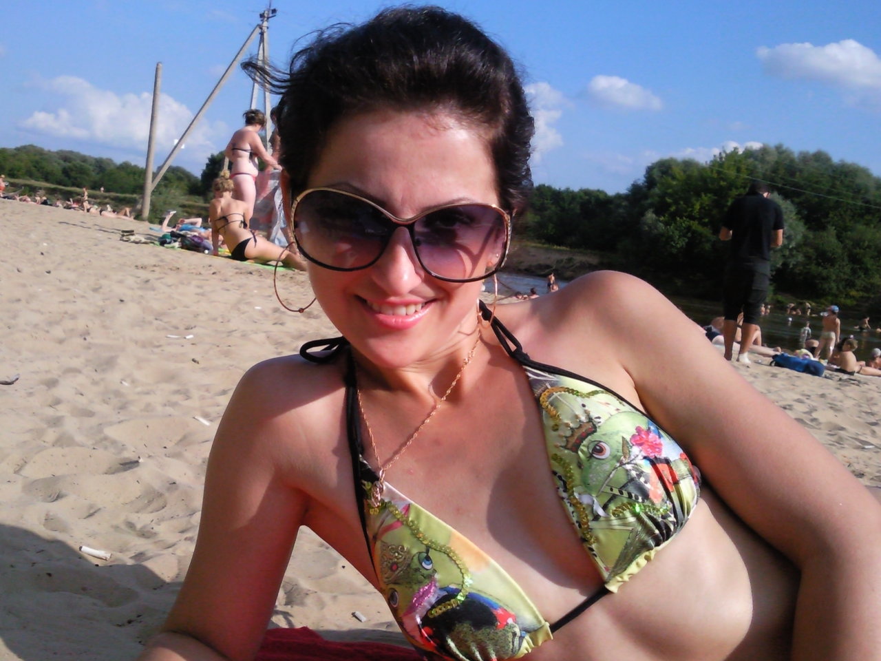 ���������