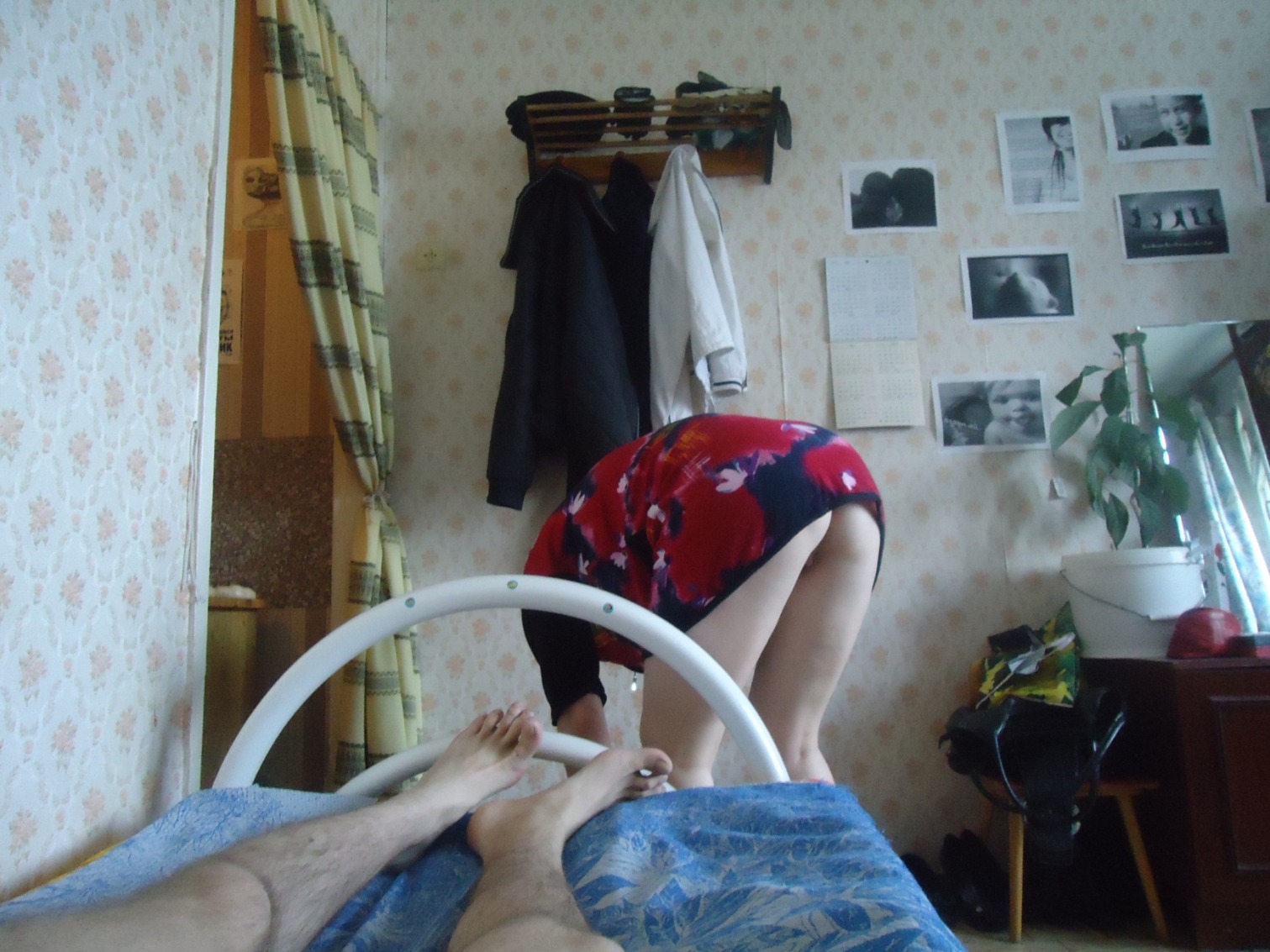 ���������