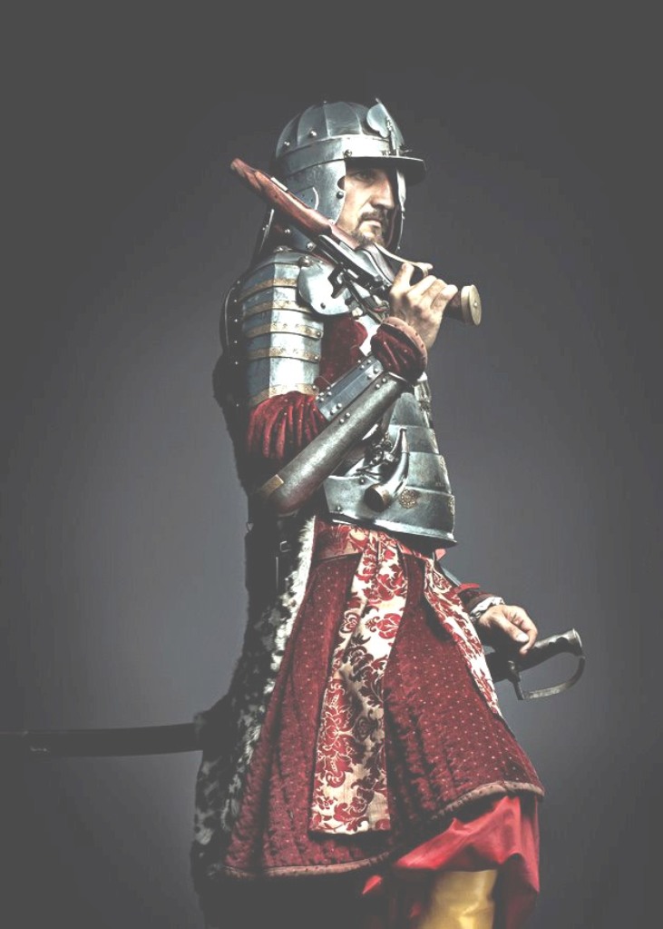 ���������