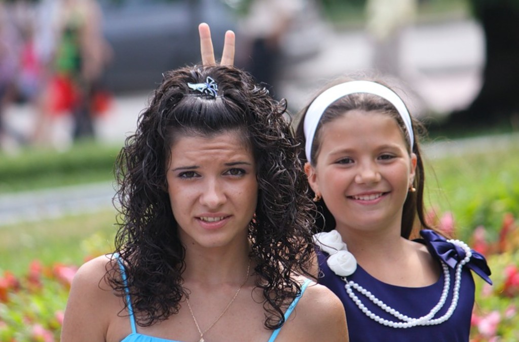 ���������