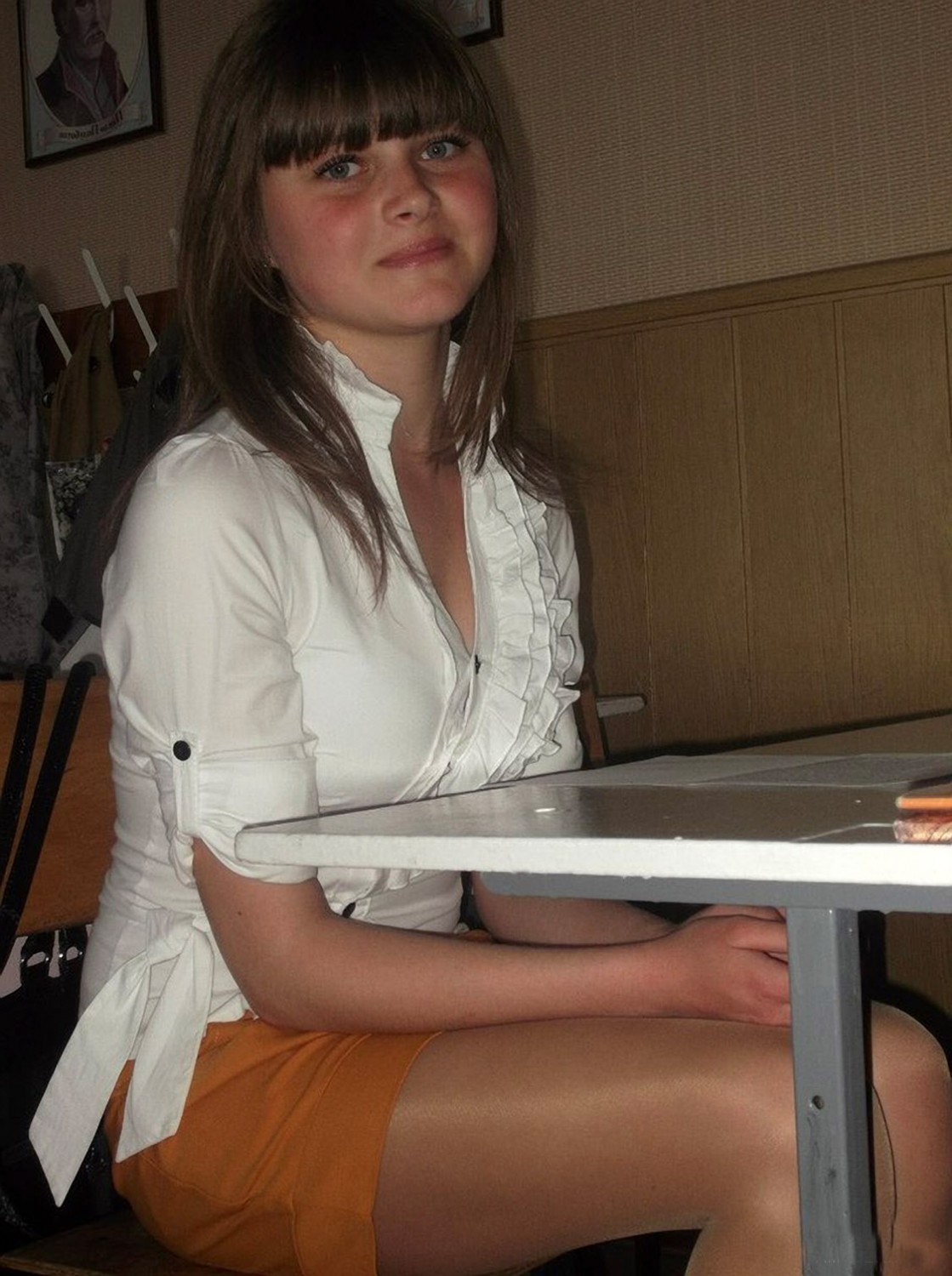 ���������