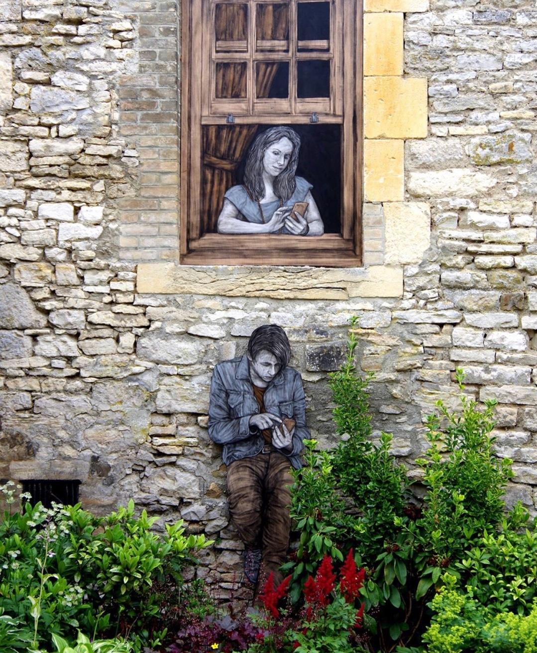 ���������