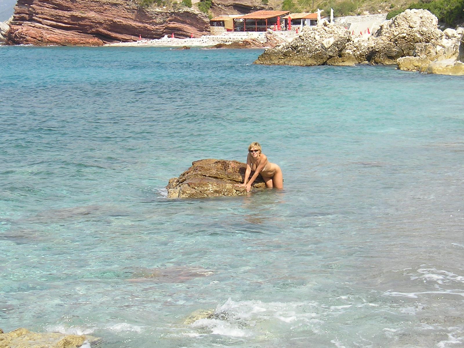 ���������