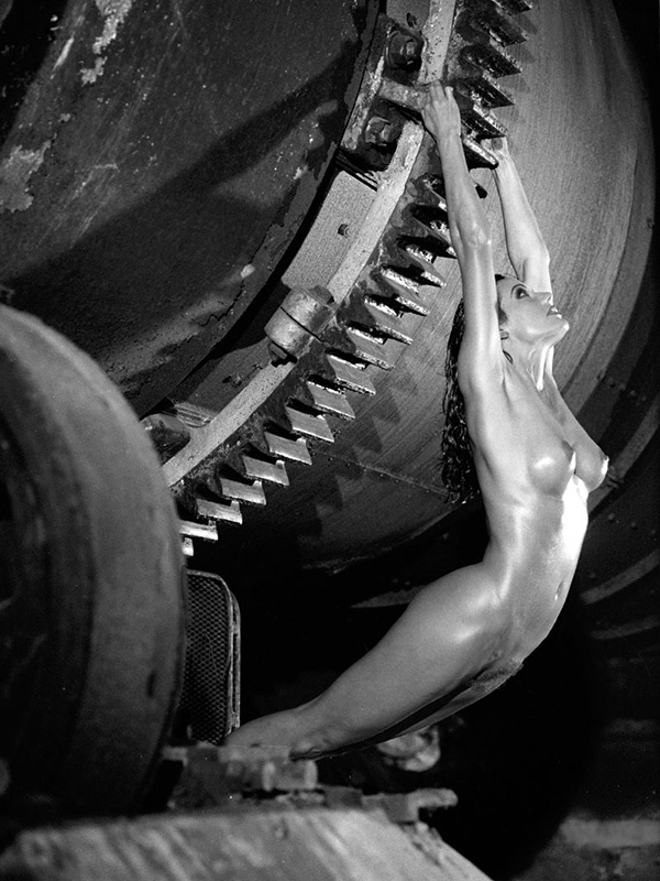 ���������